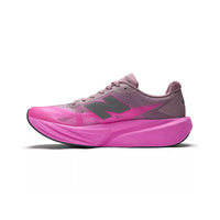 FuelCell Rebel v5 Running Shoes