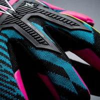 Faderblaze Goalkeeper Gloves - Jnr