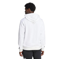 Juventus US Hoodie