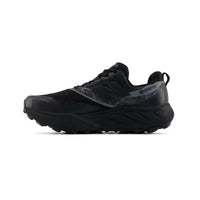 Fresh Foam X Hierro v9 Gore-Tex Women's Running Shoes