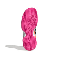 Netcourt Netball Shoes Jnr