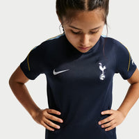 Tottenham Hotspur 26/27 Strike Training Top Jnr