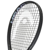 PWR 115 Tennis Racket