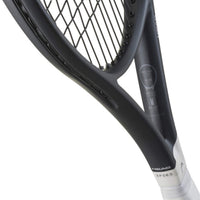 Speed ELITE 2026 Tennis Racket