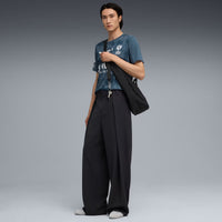 Al Hilal 25/26 3rd Football Shirt