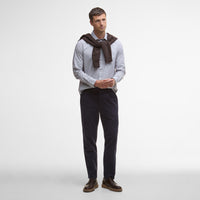 Carlton Tattersall Tailored Shirt