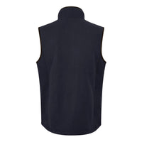 Men's Monarch Gilet
