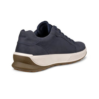 Byway 2.0 Nubuck Waterproof Shoe