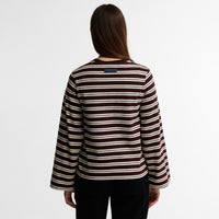 Maplewood Top Womens