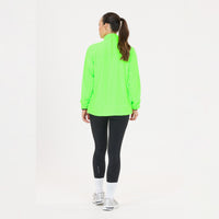 Women's Cully V2 Running Jacket