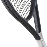 Speed TEAM 2026 Tennis Racket