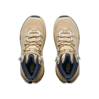 Kaha 3 GTX Women's Hiking Boots