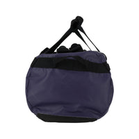 Rhorsh 40L Duffel