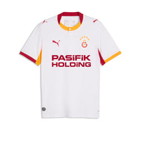 Galatasaray 26/27 Away Football Shirt
