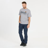 Cashew T-Shirt