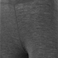 Women's Cerro Merino Wool Baselayer Pants