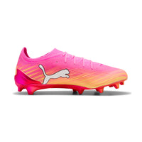 Ultra 6 Ultimate FG Football Boots