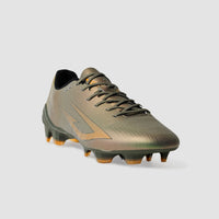 Scudetta BioTouch FG Football Boots