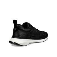 Biom 2.2 Leather GTX Trainer