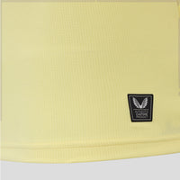 Everton 25/26 Away Football Shirt