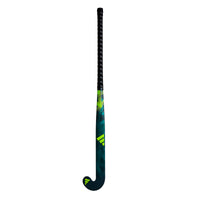 Chaosfury .3 Hockey Stick