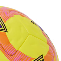 Ultimax One 26 Football