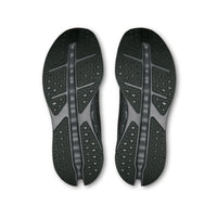 Cloudsurfer Max Running Shoes