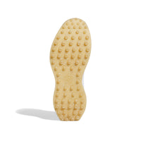 S2G 26 Leather Spikeless Golf Shoes