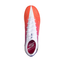 Razor 2 Elite FG Football Boots