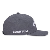 Tour Authentic 2026 Performance Pro Cap