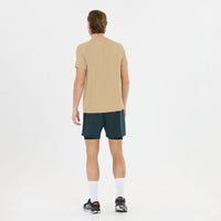Neva S/S Tee