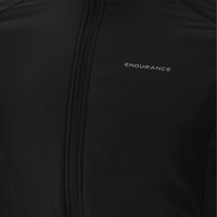 Parken Running Jacket
