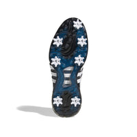 Tour360 Golf Shoes