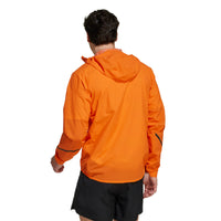 Terrex Xperior 2.5 Layer Light Climaproof Jacket