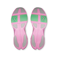 Cloudpulse Next Running Shoes Womens