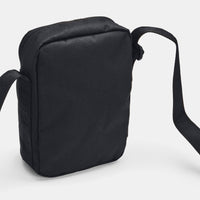 UA Loudon Lite Crossbody Bag