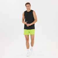 Roger V3 Hyperstretch Sleeveless Tee