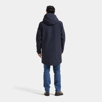 Kenny Parka