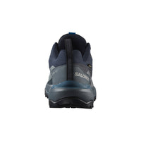 X Ultra 360 GTX Hiking Shoes