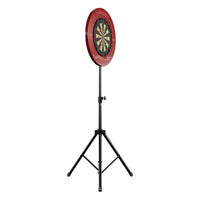 Target Darts Dartboard Stand