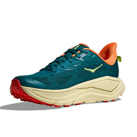 Challenger 8 Womens Running Shoes