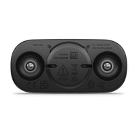 HRM 200 - Heart Rate Monitor