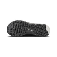 Women's Nordic Trail 2 Running Shoes