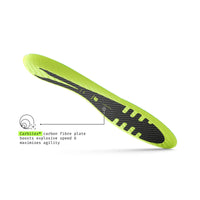 Football Playmaker Elite Insoles