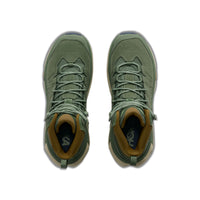 Kaha 3 GTX Hiking Shoes