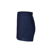Pro Rugby Shorts - Junior