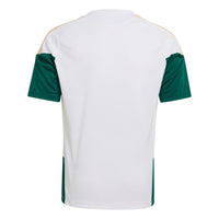 Italy 26 Training Football Jersey Jnr