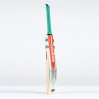 Gem Gen Women's 3.0 Power Cricket Bat