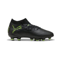 Future 8 Pro FG/AG Jnr Football Boots