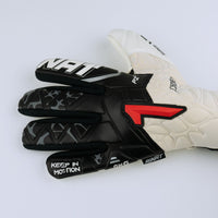 Xtreme Guard Dominius Prime GK Gloves